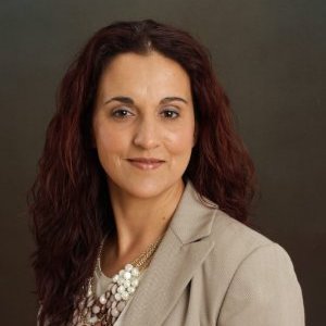 Spojmie Nasiri - Afghan lawyer in Pleasanton CA
