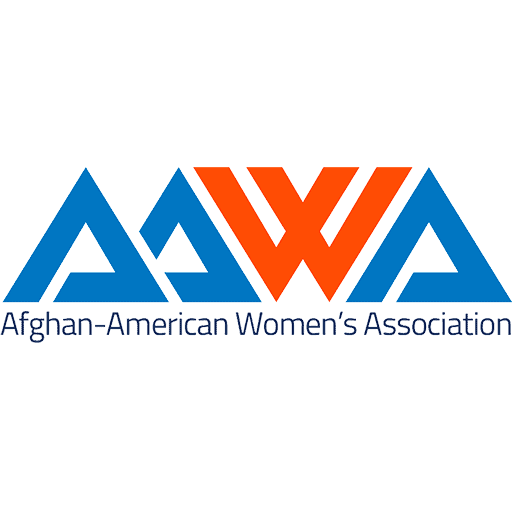 Afghan Organization in Virginia - Afghan-American Women's Association
