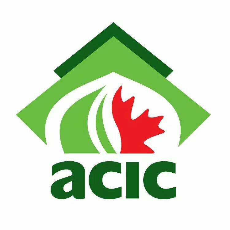 Afghan Organization in Canada - Afghan Canadian Islamic Community