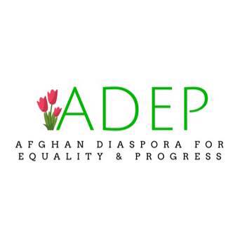 Afghan Organizations in California - Afghan Diaspora for Equality and Progress
