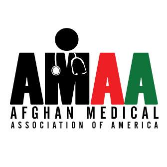 Afghan Organizations Near Me - Afghan Medical Association of America