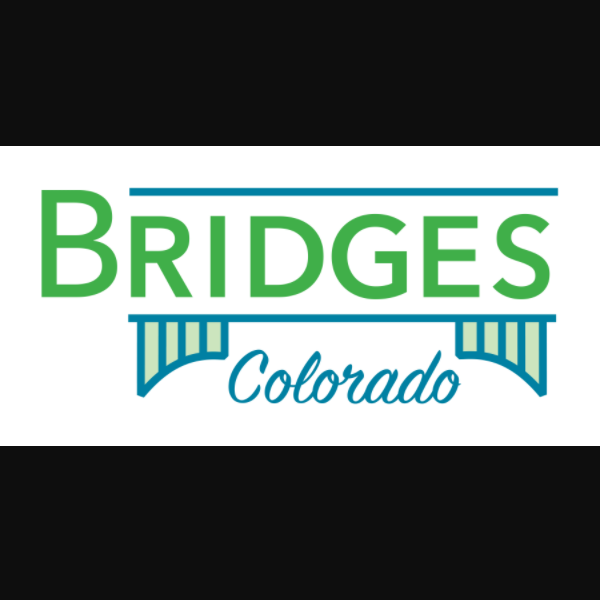 Afghan Organization in USA - Bridges Colorado