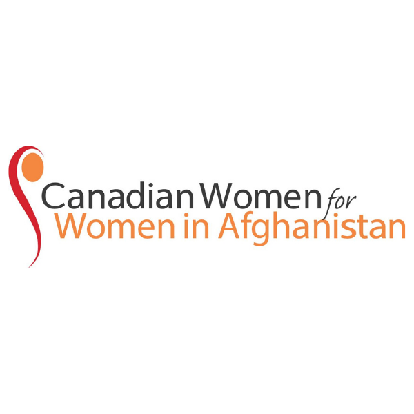 Afghan Organization in Calgary AB - Canadian Women for Women in Afghanistan