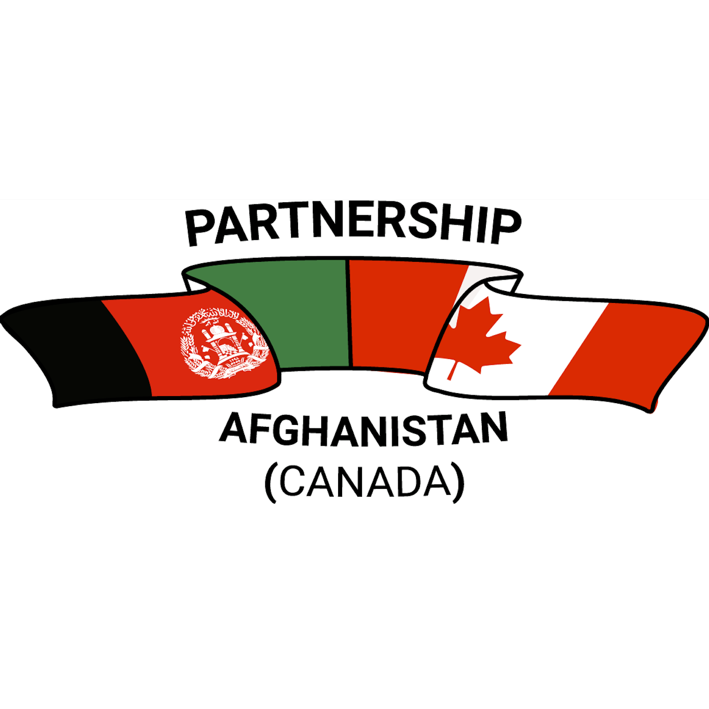 Afghan Charity Organization in Canada - Partnership-Afghanistan Canada