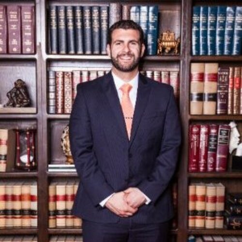 paul-n-batta-arab-lawyer-in-san-diego-ca