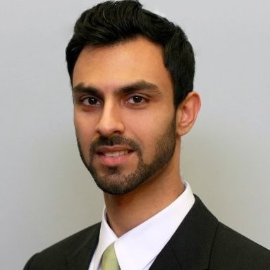 Arab Litigation Lawyers in USA - Raees Mohamed