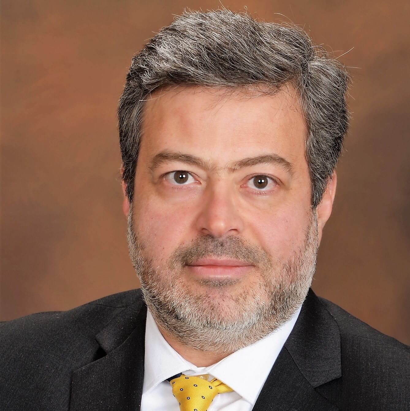Arab Lawyer in Houston Texas - Waled Elsaban