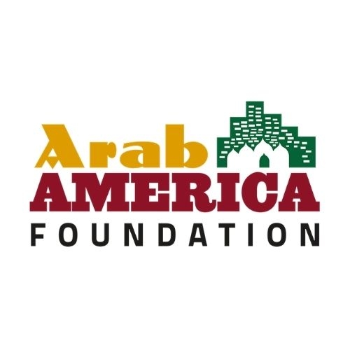 Arab Organization in USA - Arab America Foundation