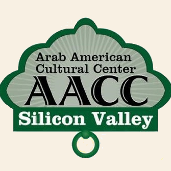 Arab Non Profit Organization in Sacramento California - Arab American Cultural Center Silicon Valley
