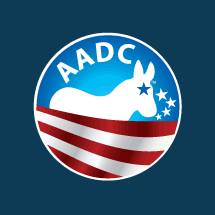 Arab Non Profit Organizations in USA - Arab American Democratic Club of Illinois