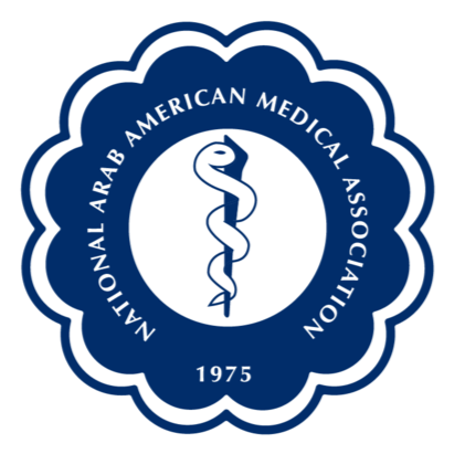Arab Non Profit Organization in USA - National Arab American Medical Association Houston Chapter