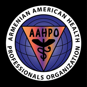 Armenian Organizations Near Me - Armenian American Health Professionals Organization