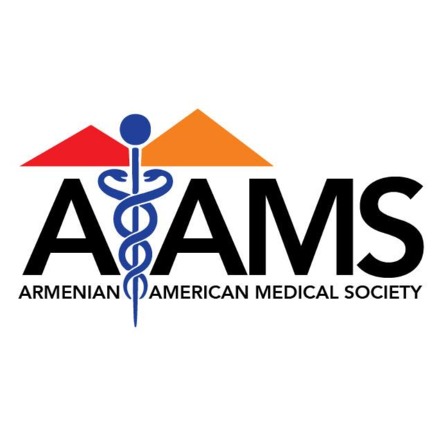 Armenian Organizations Near Me - Armenian American Medical Society