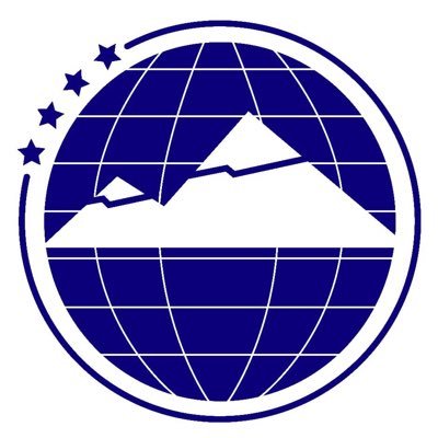 Armenian Government Organization in USA - Armenian Assembly of America, Inc.