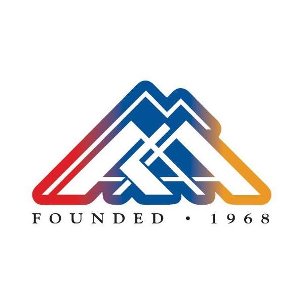 Armenian Organization in Vancouver British Columbia - Armenian Cultural Association of British Columbia