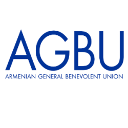 Armenian Organization in New York New York - Armenian General Benevolent Union