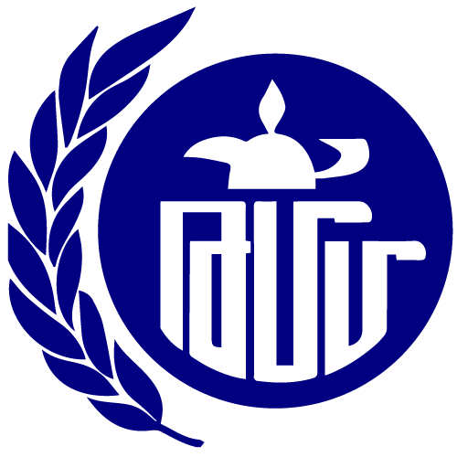 Armenian Speaking Organization in USA - Tekeyan Armenian Cultural Association