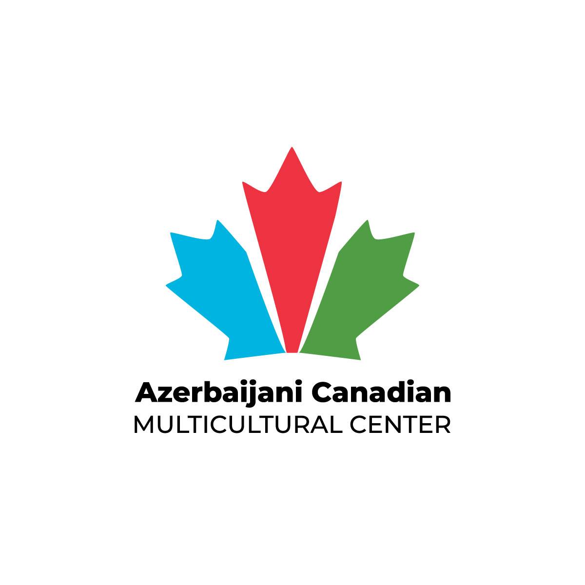 Azerbaijani Canadian Multicultural Center - Azeri organization in Toronto ON