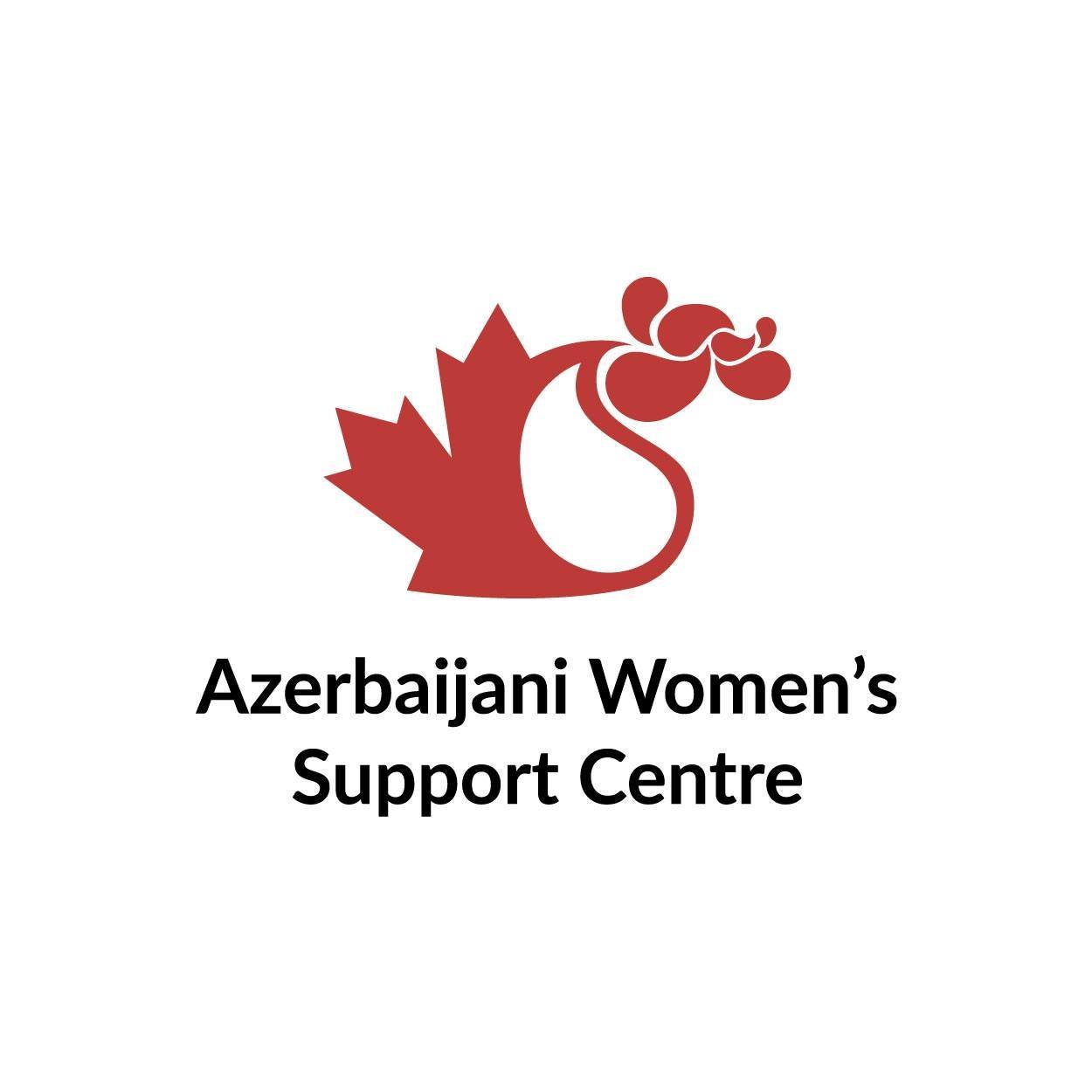 Azeri Cultural Organization in Canada - Azerbaijani Women’s Support Centre