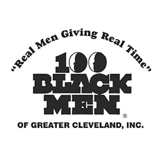 100 Black Men of Cleveland - Black Organization in Euclid, OH