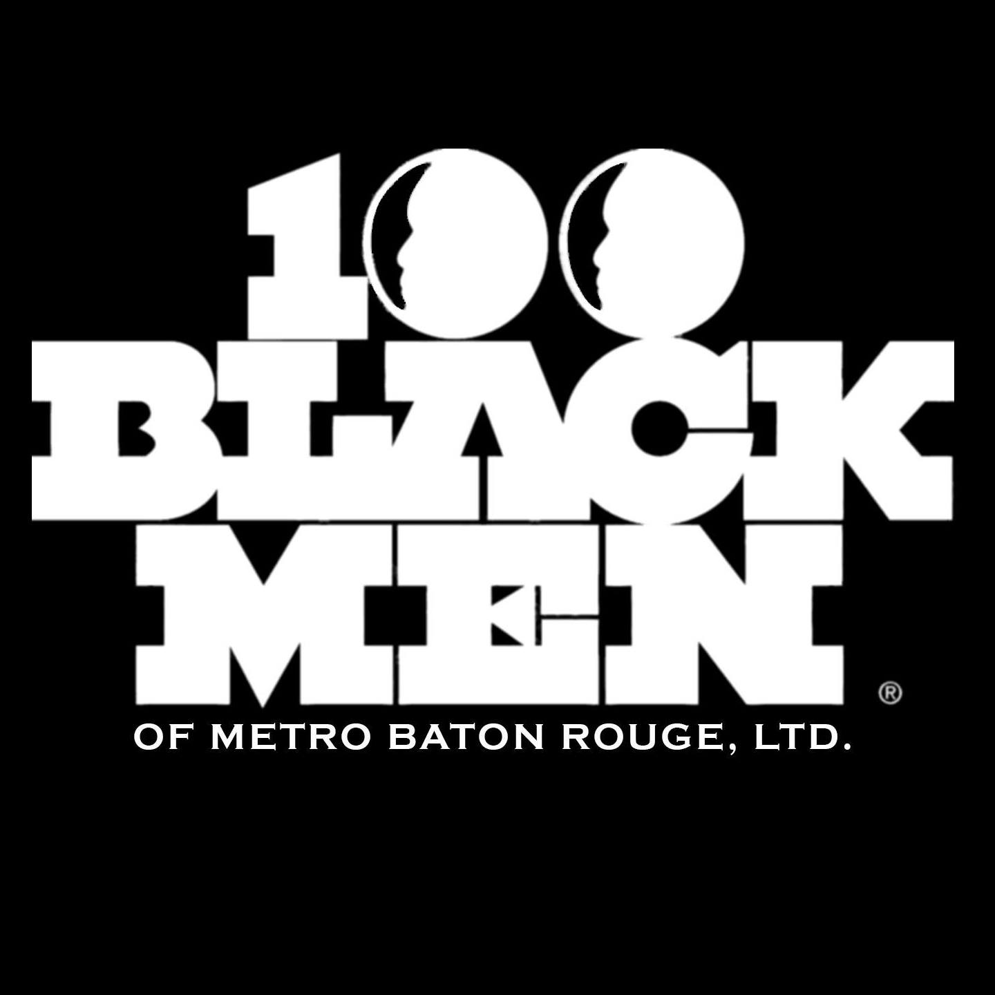 african-american-black-non-profit-organizations-in-baton-rouge