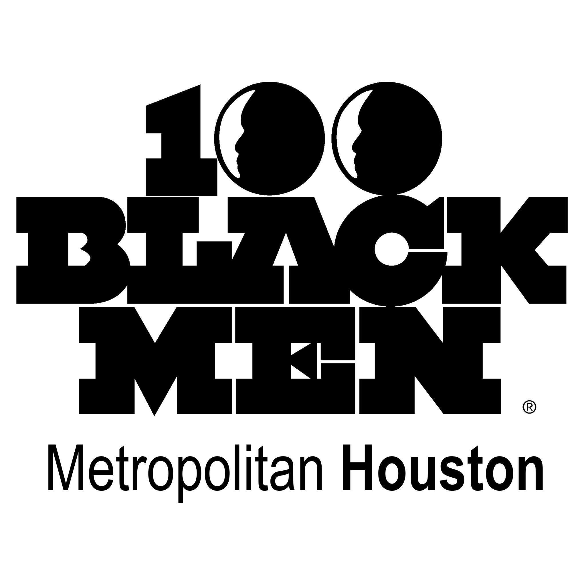 100-black-men-of-metropolitan-houston-black-organization-in-houston-tx