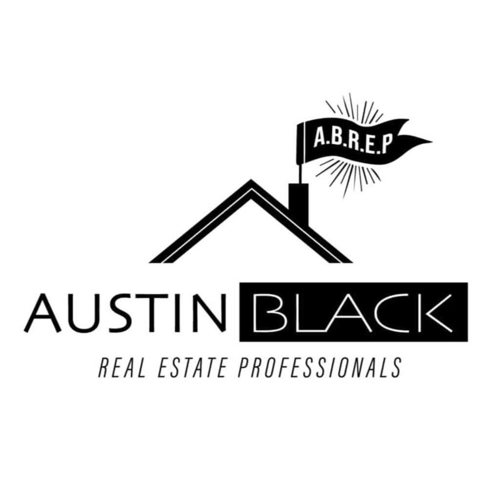 austin-black-real-estate-professionals-black-organization-in-austin-tx