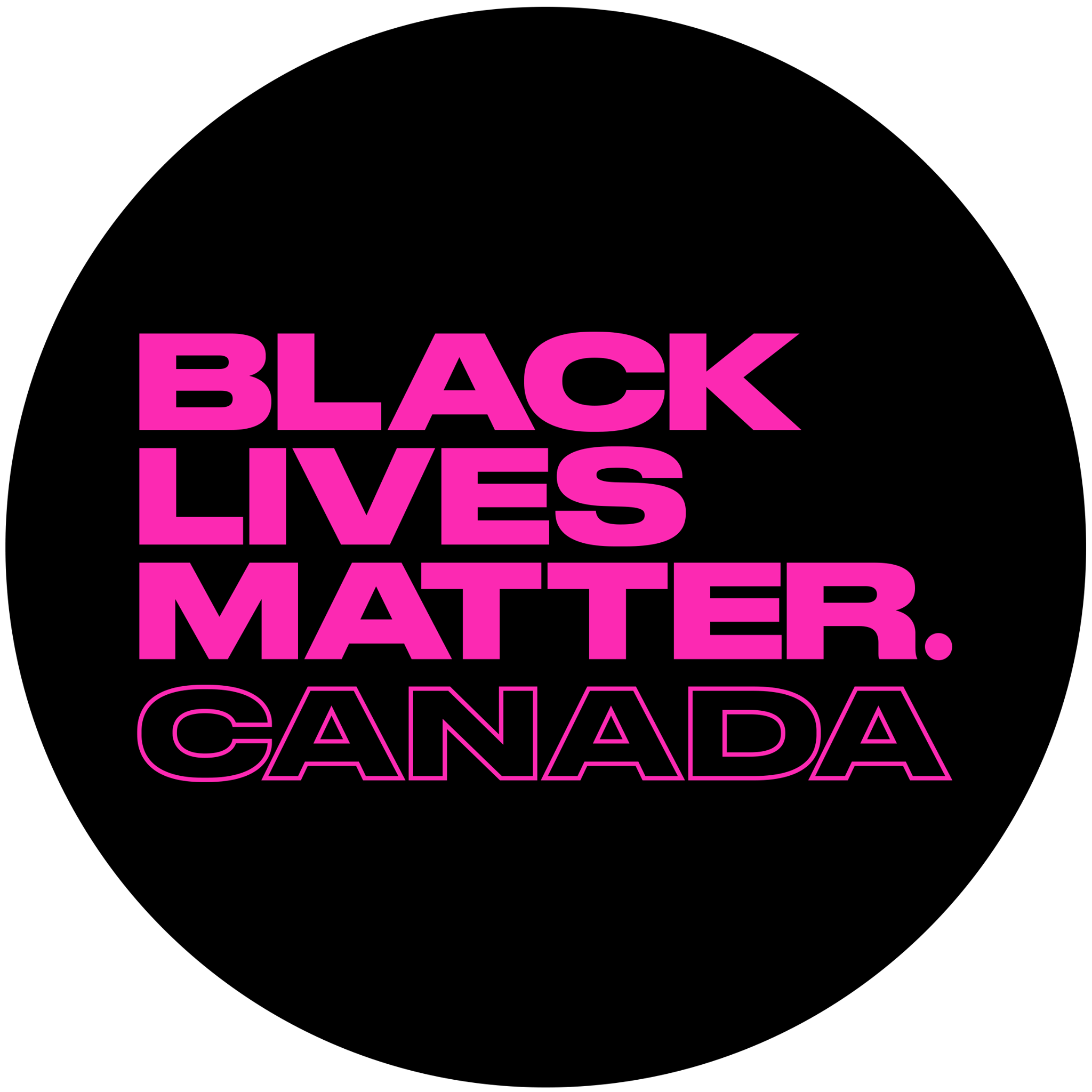 black-youth-helpline-black-organization-in-toronto-on