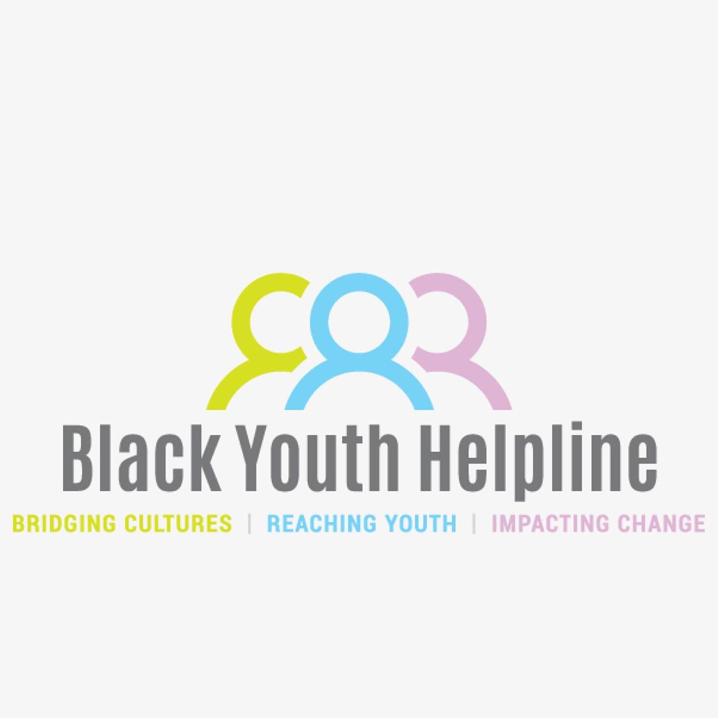 black-youth-helpline-black-organization-in-toronto-on