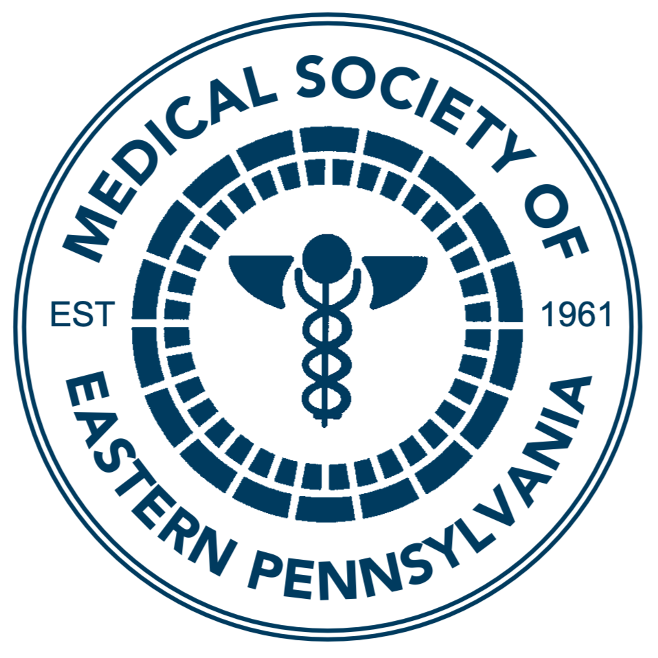 african-american-black-medical-organizations-in-philadelphia