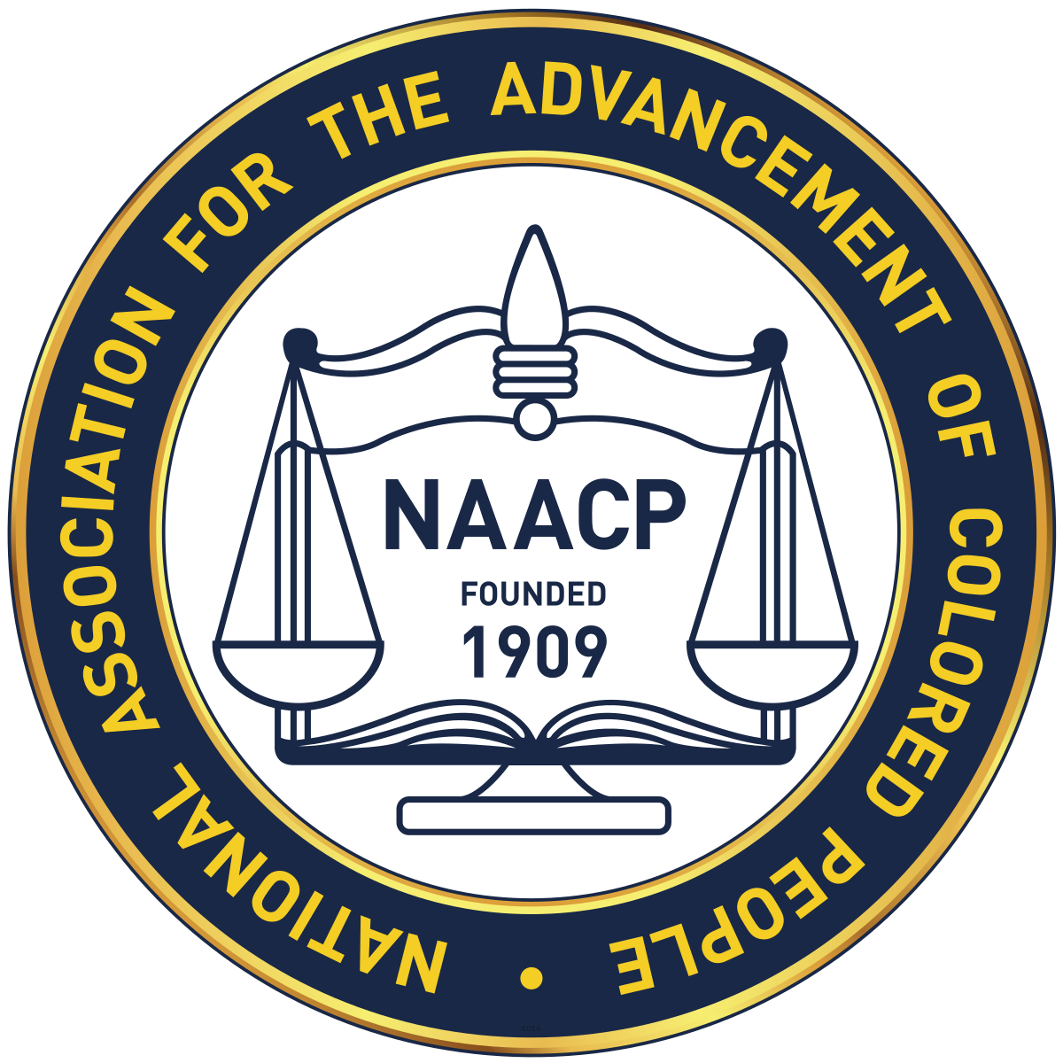 national-association-for-the-advancement-of-colored-people-black