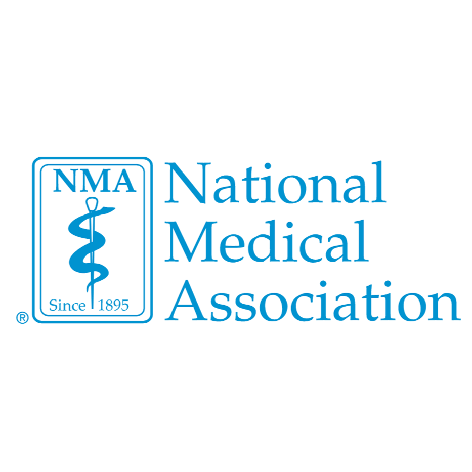 National Medical Association Black Organization in Silver Spring, MD