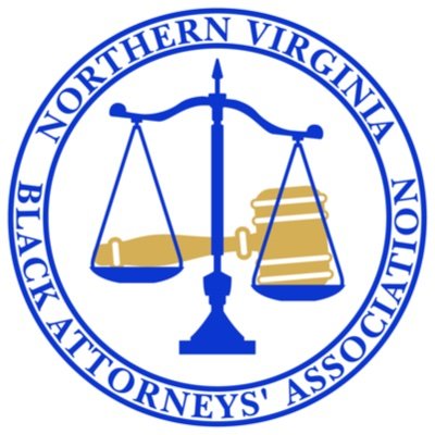 Northern Virginia Black Attorneys Association - Black Organization in ...