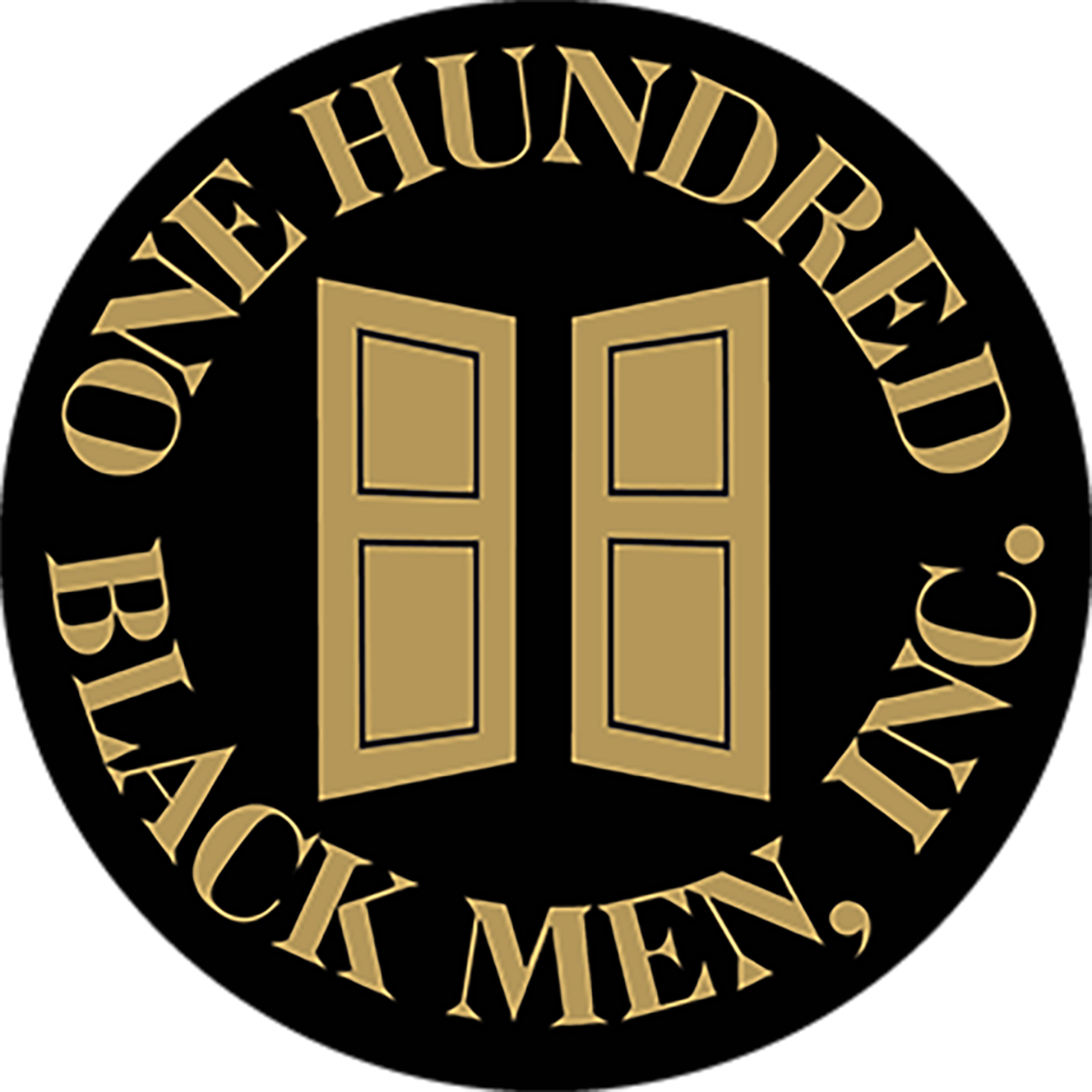 one-hundred-black-men-of-new-york-black-organization-in-new-york-ny