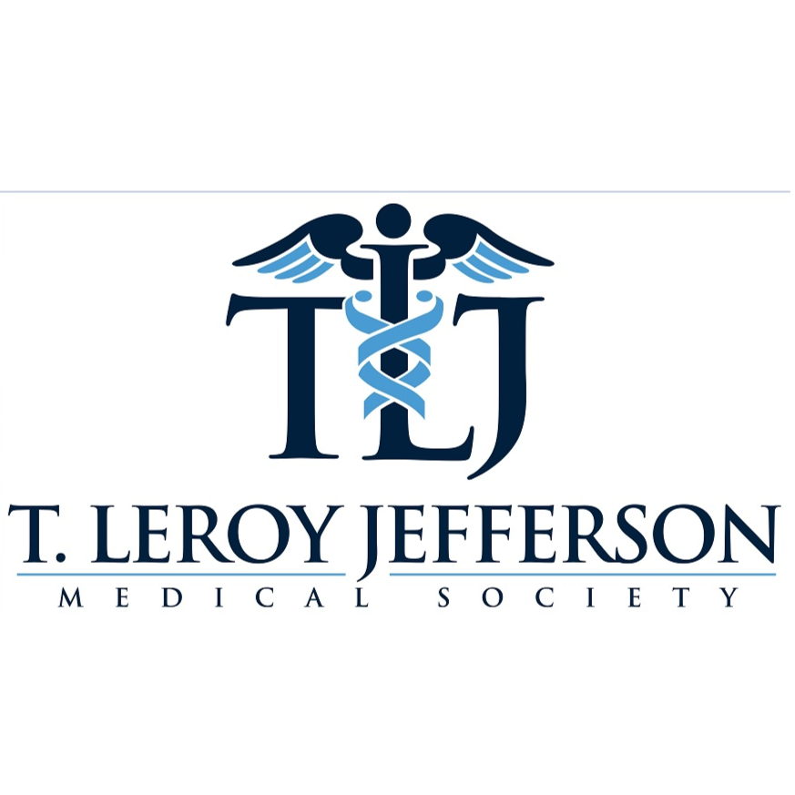 T. Leroy Jefferson Medical Society - Black Organization in Palm Beach ...