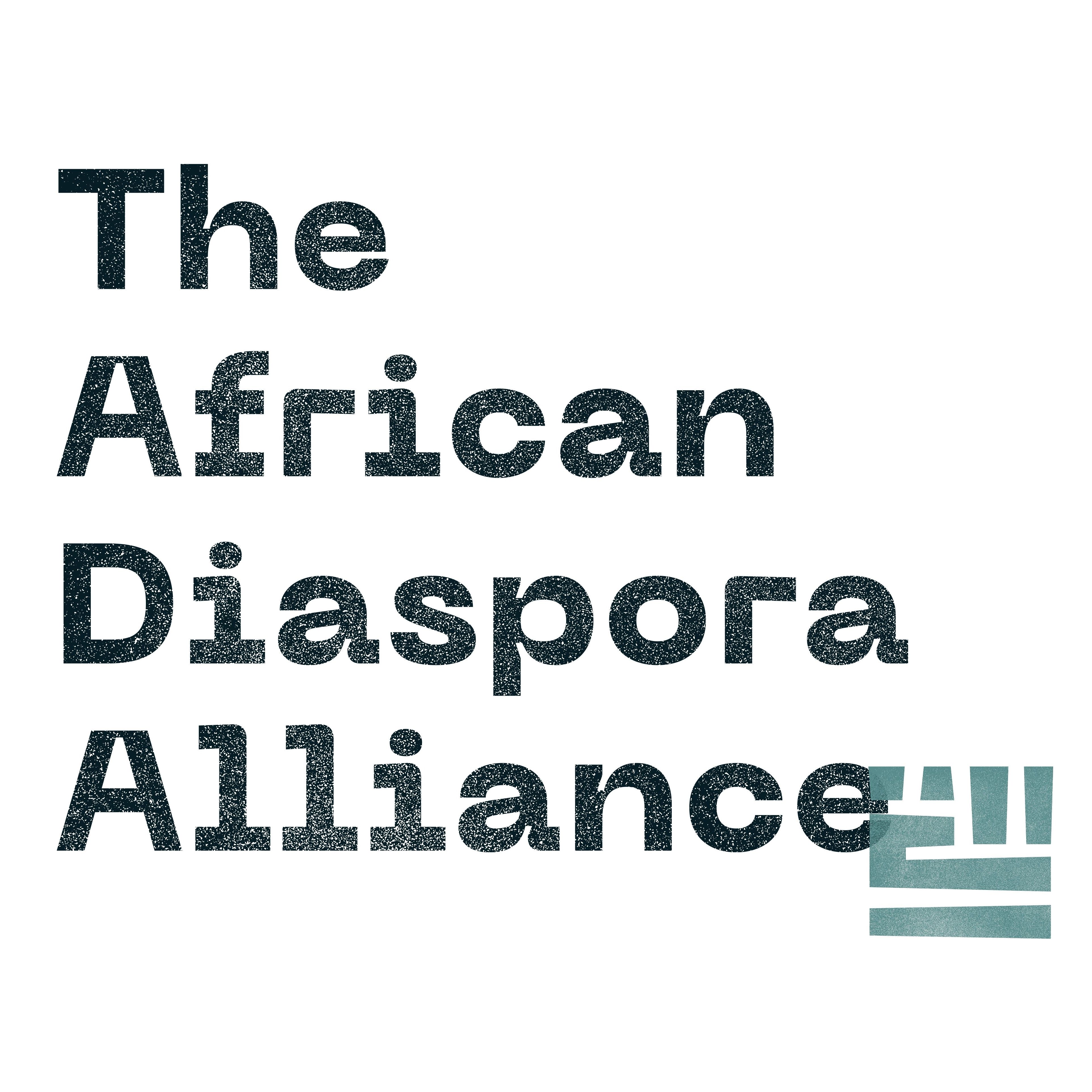 The African Diaspora Alliance Black Organization In Baltimore Md 3908