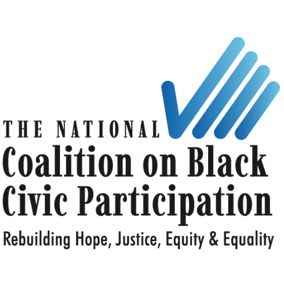 The National Coalition of Black Civic Participation - Black ...