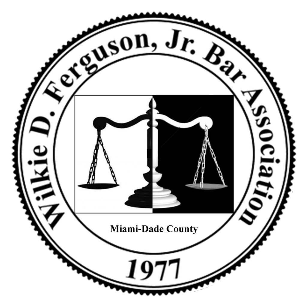 wilkie-d-ferguson-jr-bar-association-black-organization-in-miami-fl