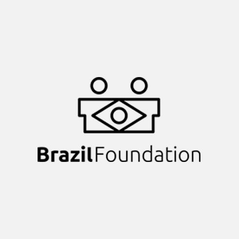 Brazilian Organization in USA - BrazilFoundation