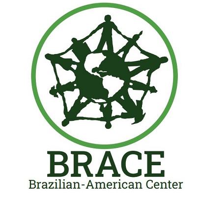 Brazilian Non Profit Organization in USA - Brazilian American Center