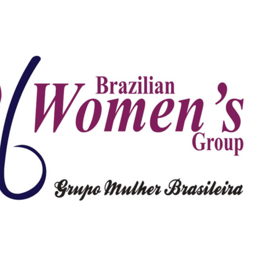 Brazilian Organizations in USA - Brazilian Women's Group