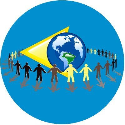 Brazilian Non Profit Organizations in USA - Brazilian Worker Center