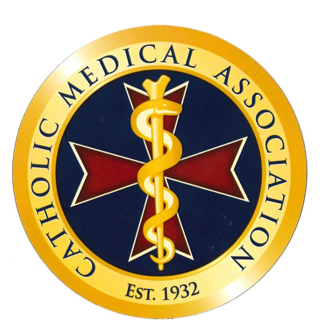 Catholic Health Charity Organization in Pennsylvania - Catholic Medical Association