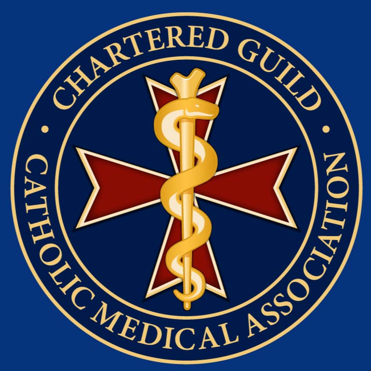 Catholic Education Charity Organization in Maryland - Catholic Medical Association Baltimore Guild