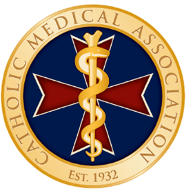 Catholic Organization in USA - Catholic Medical Guild of the Diocese of Madison