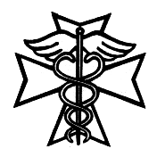 Catholic Education Charity Organization in Illinois - Catholic Physicians Guild of Chicago