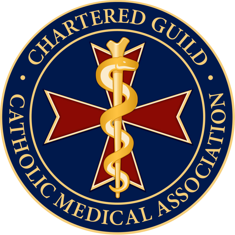 Catholic Organization in USA - Harrisburg Diocesan Guild of the Catholic Medical Association