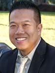 Mandarin Speaking Attorney in Texas - Daniel Lee