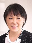 Chinese Criminal Attorney in USA - Maria Tu