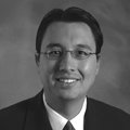 Chinese Lawyer in San Antonio Texas - Peter Loh